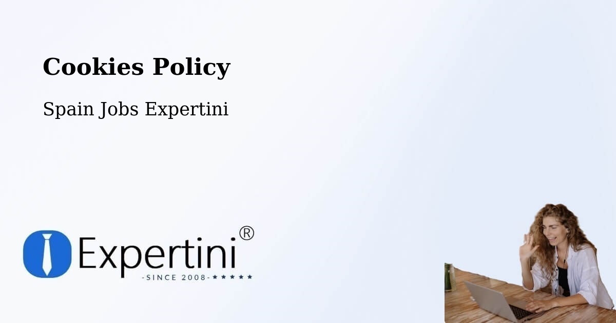 Cookie Policy – Ambía - Spain Jobs Expertini