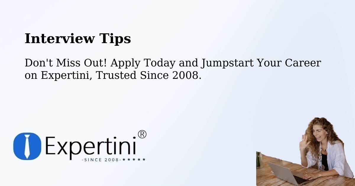 Interview Tips & Techniques for Job Seekers – Ambía - Ambía, Spain Jobs Expertini