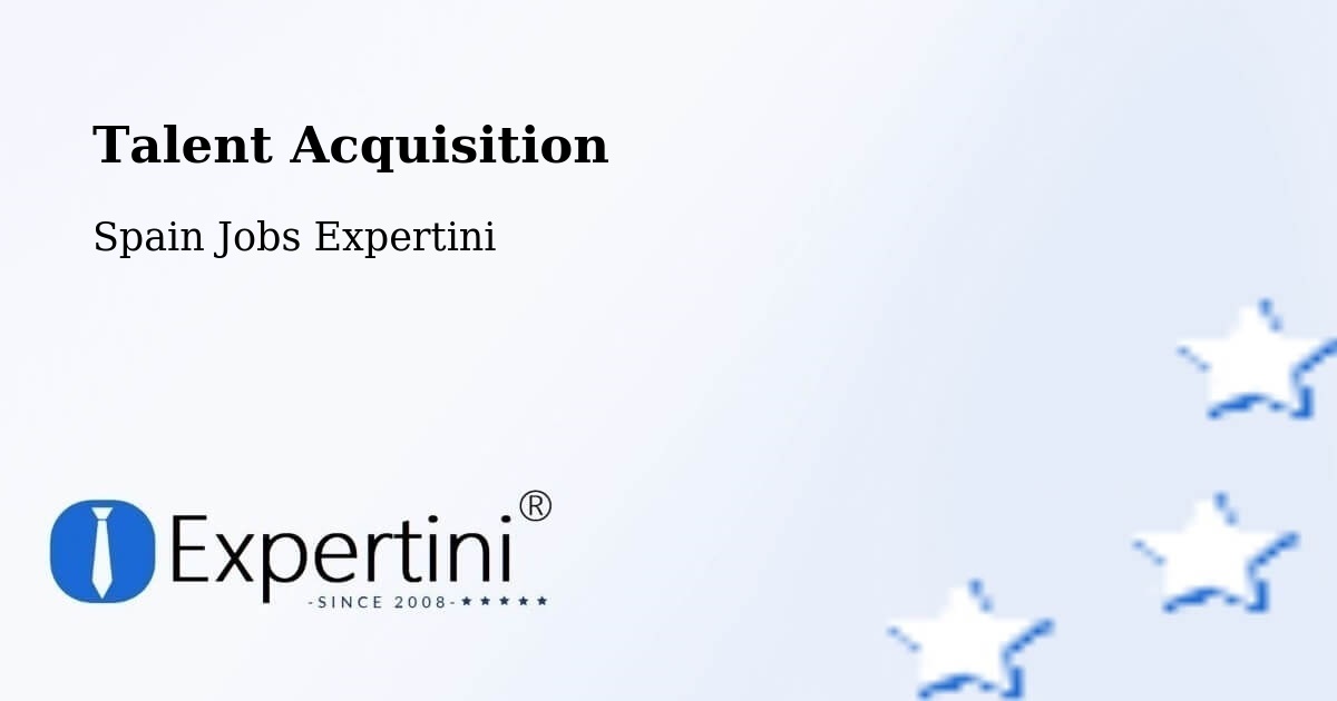 Post Jobs & Find Candidates in Ambía – Talent Acquisition Solutions - Spain Jobs Expertini